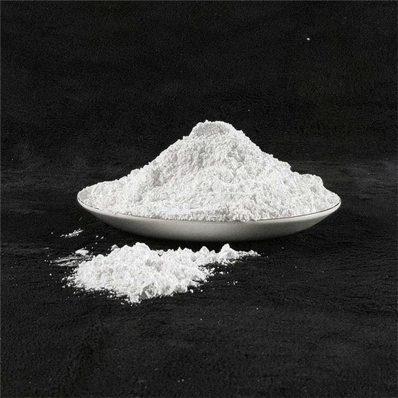 Premium Calcium Carbonate Supplier for Diverse Applications
