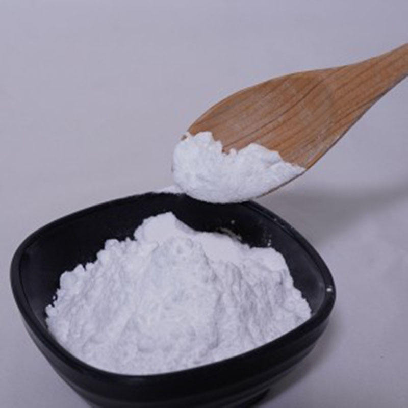 Unique Gentle Formula
