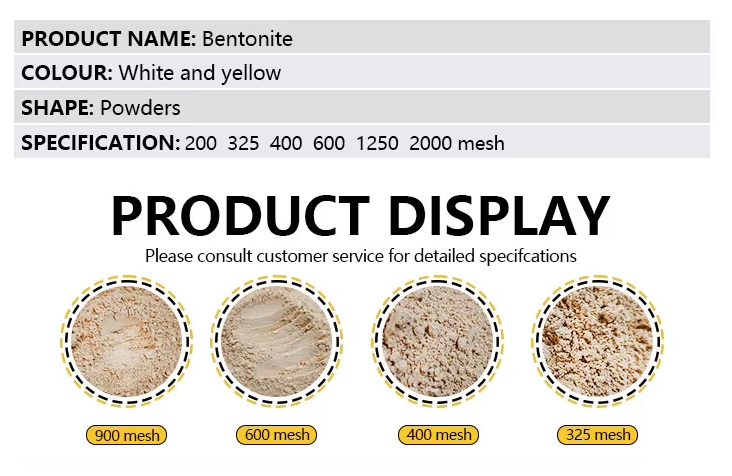 Yandong Natural BentoniteB-0505 (1).png