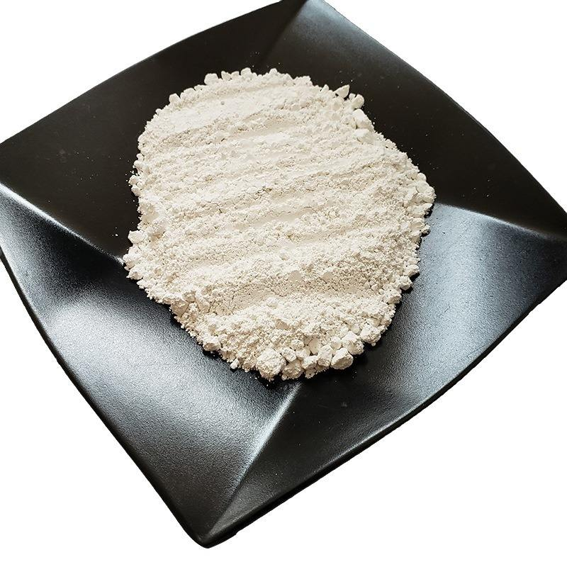 Customization for Diverse Applications