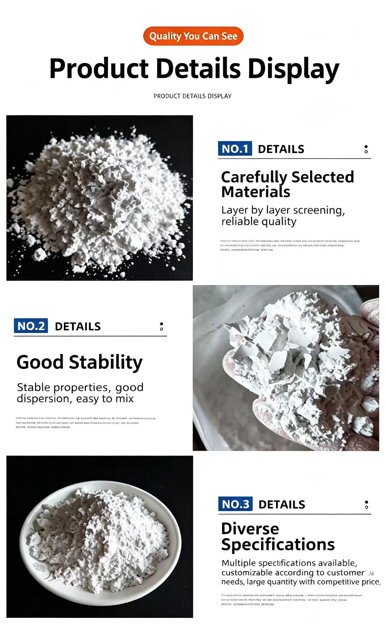 High Purity Quartz Powder (6).jpg
