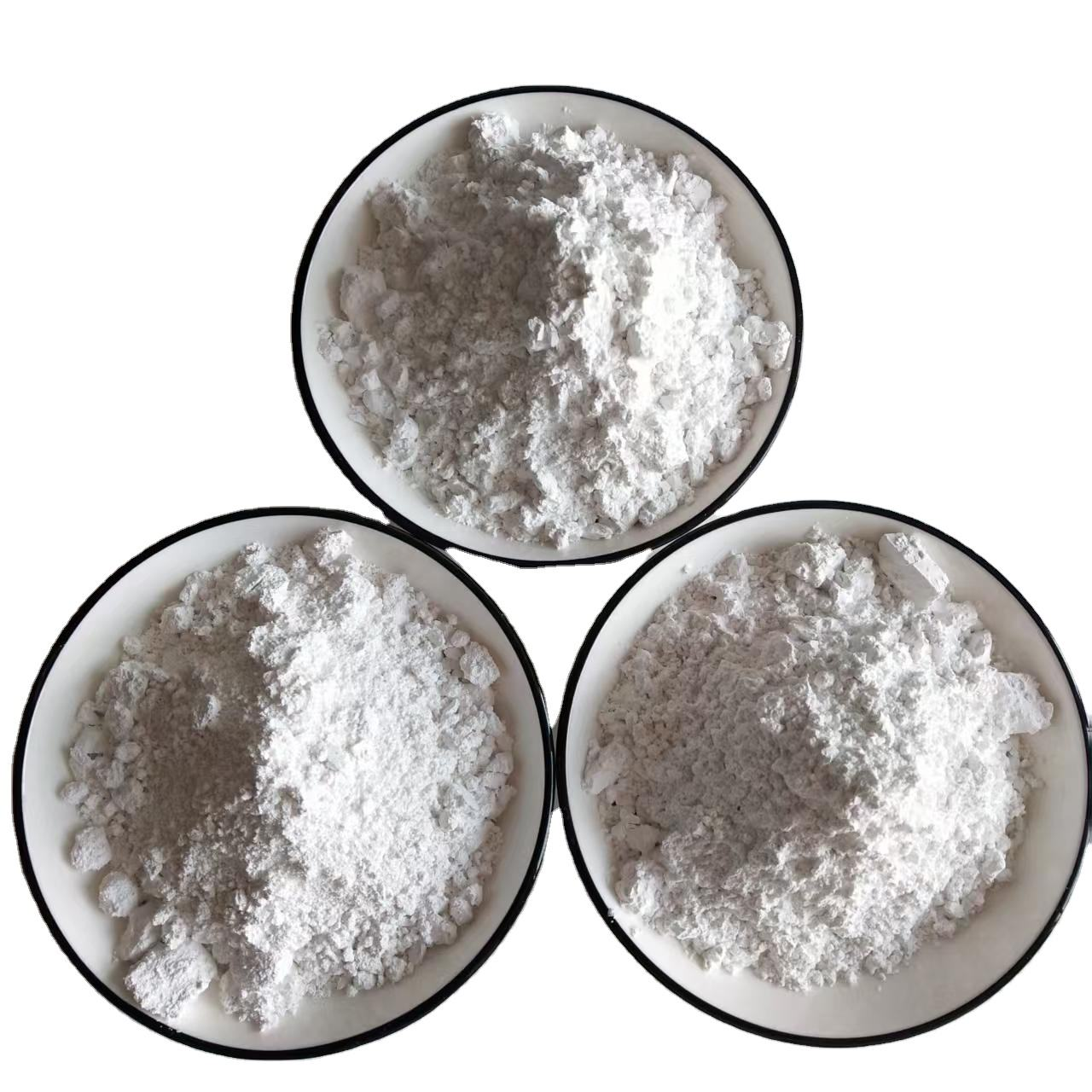 High Purity Quartz Silica Powder (2).png