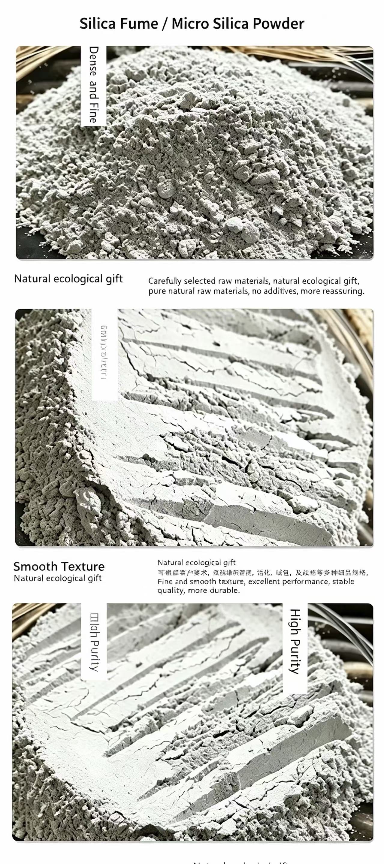 High Purity Silica Fume Powde (1).jpg
