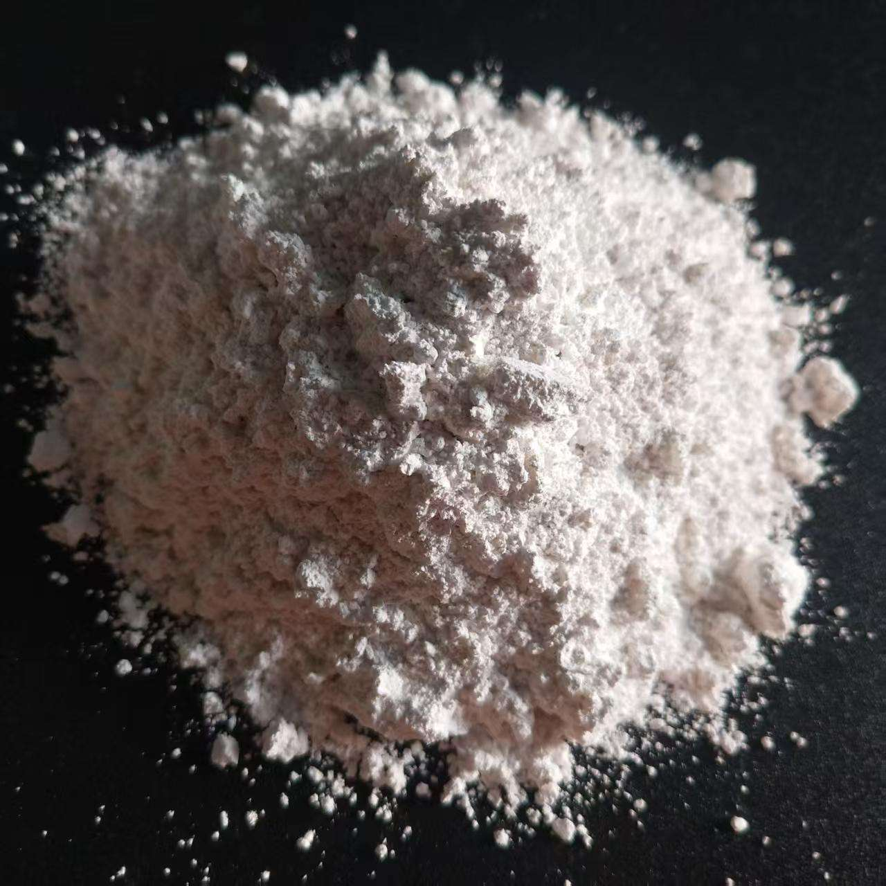 Understanding Caco3 Soluble: Properties and Applications