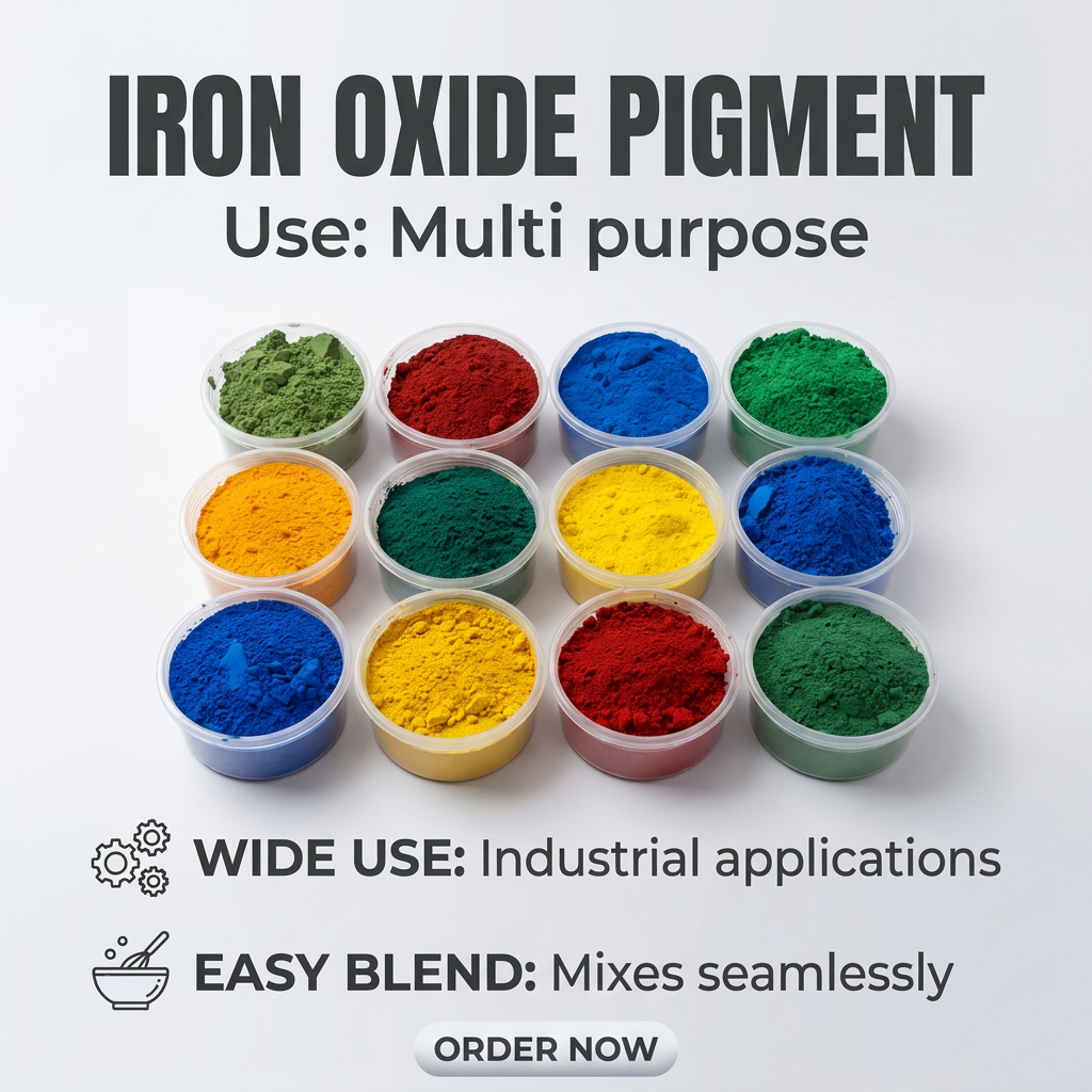 Customized Solutions for Diverse Applications