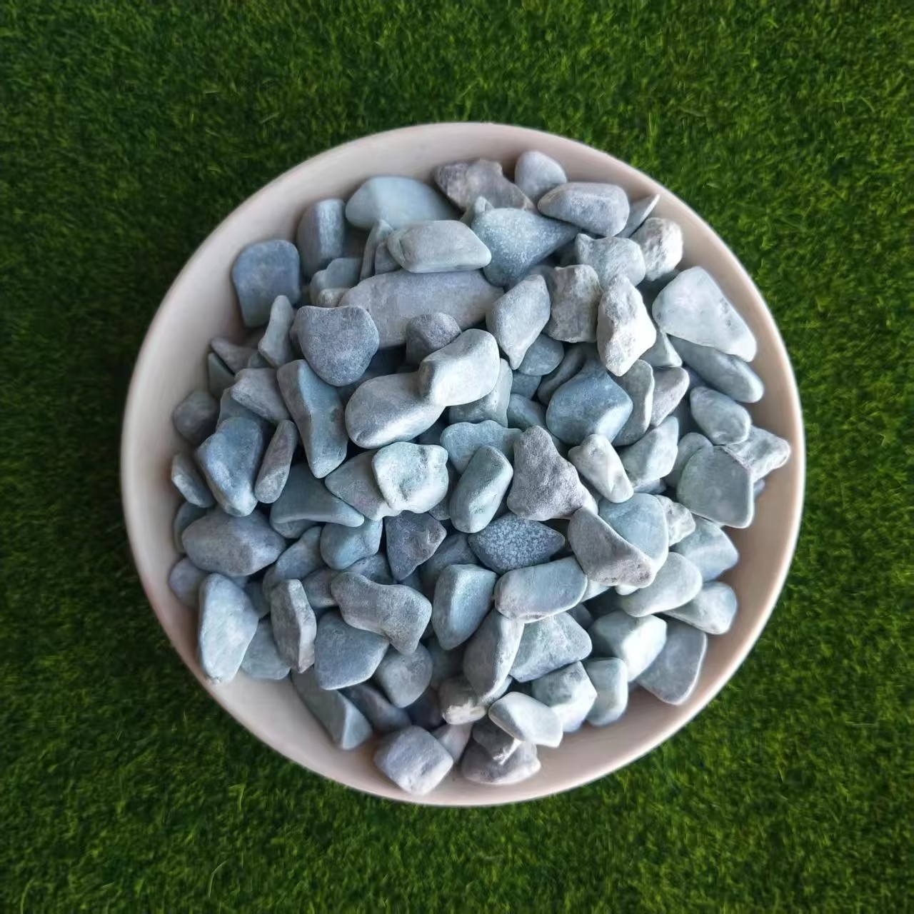 cobblestone