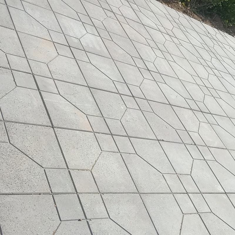 Solusi Bahan Inovatif