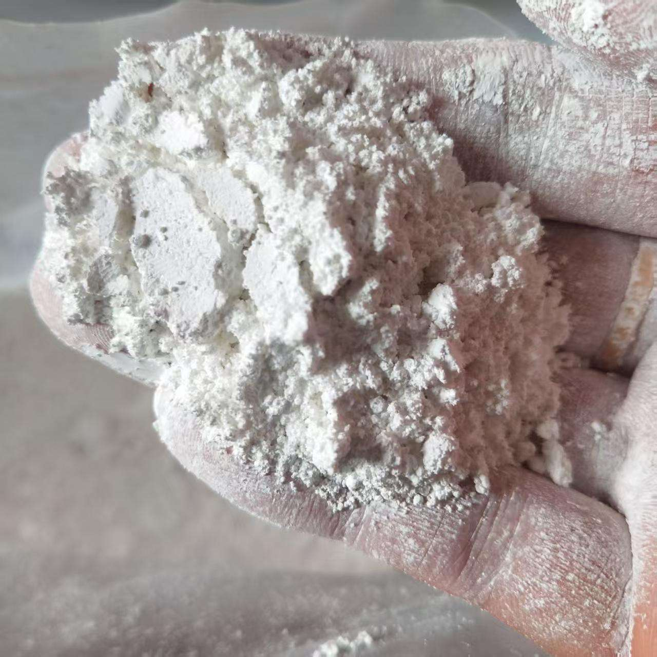 Oyster Shell Calcium Carbonate Granules (2).png