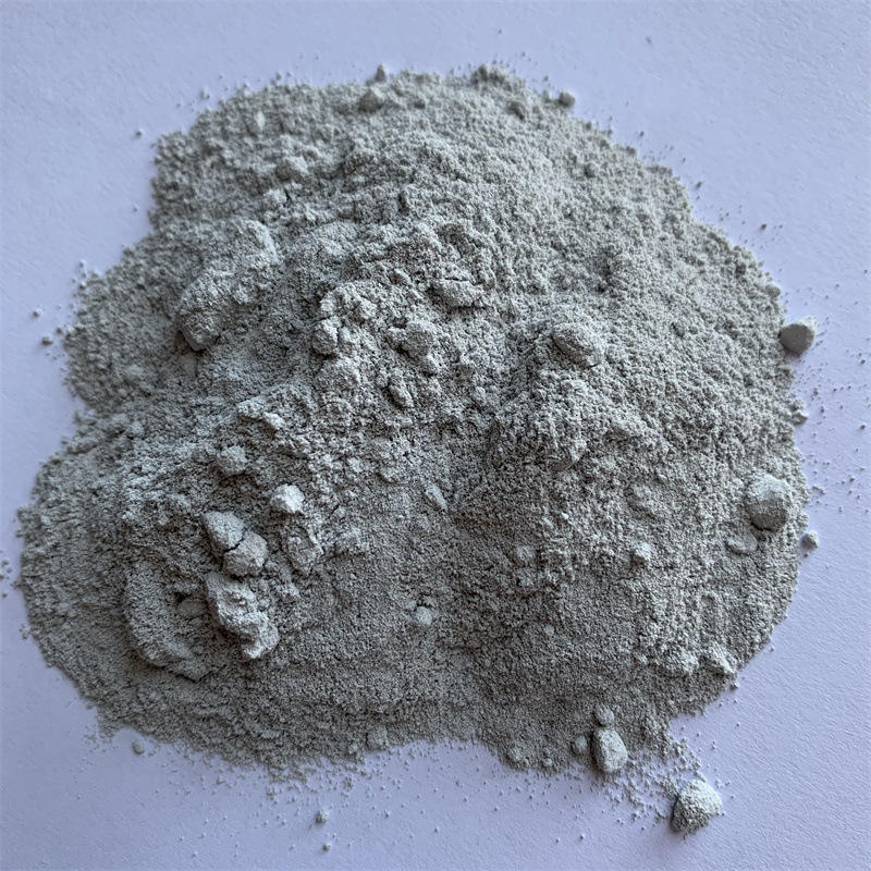 Nano Micro Silica Fume Powder (5).png