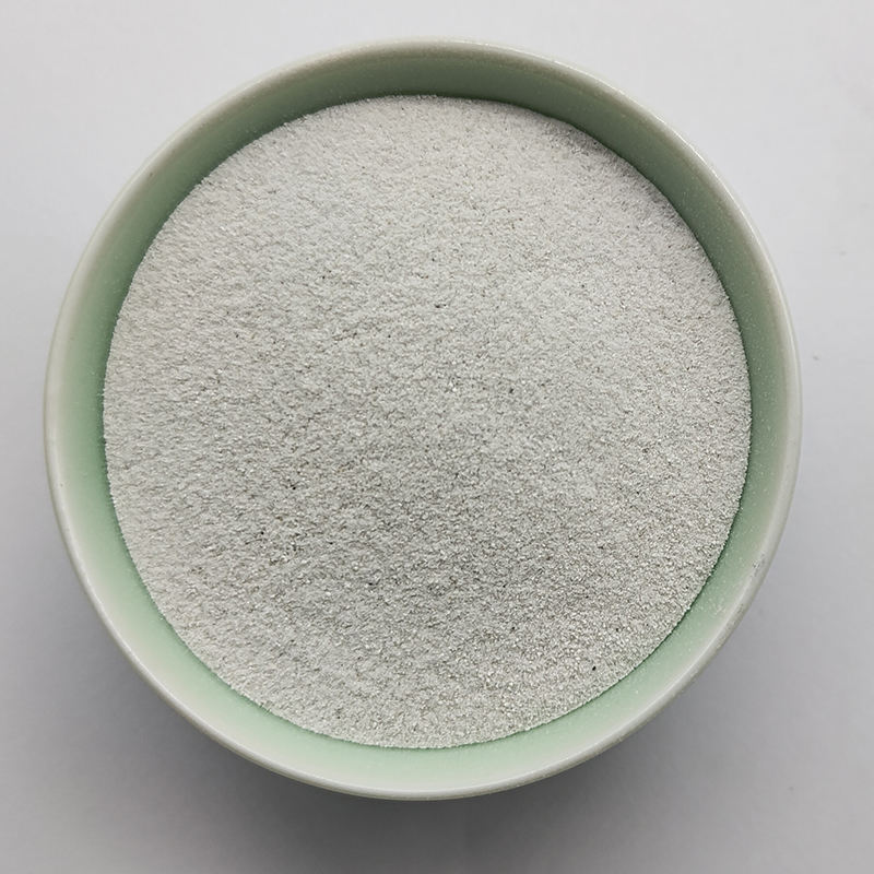 Tanah Diatomaceous Berkualiti Tinggi untuk Kawalan Cacing yang Berkesan