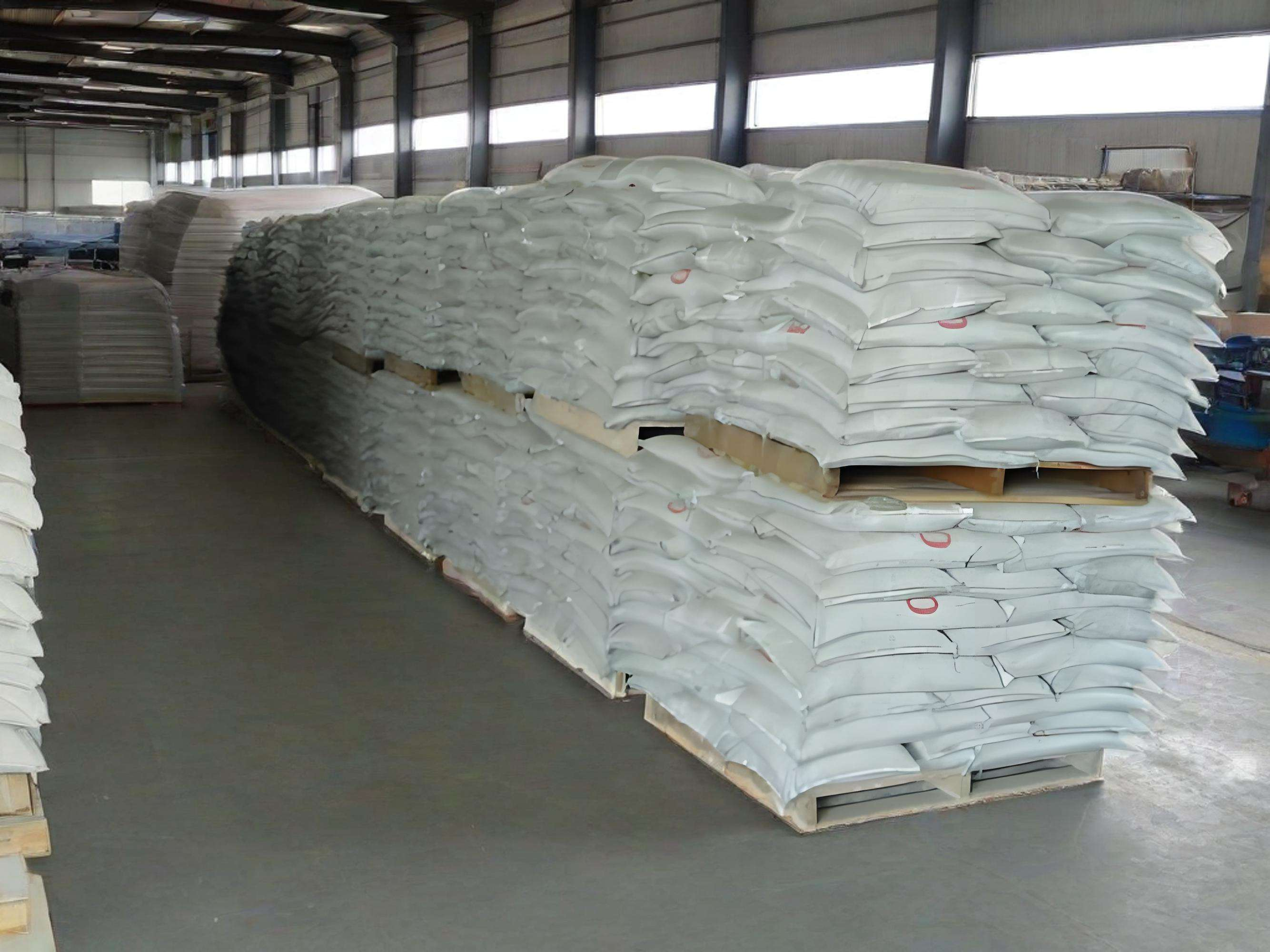 Sustainable Sourcing Practices