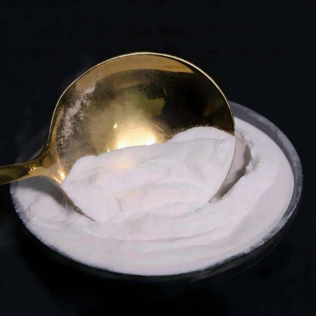 De alsidige anvendelser af magnesiumoxid