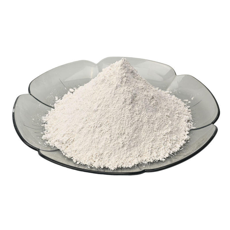 High Calcium Quicklime – Premium Quality for Industrial Applications