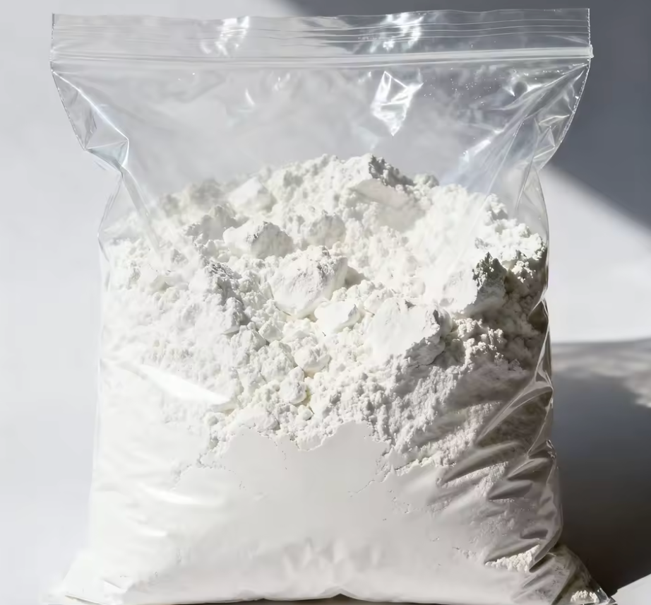 High-Quality Magnesium Hydroxide Antacid for Effective Relief