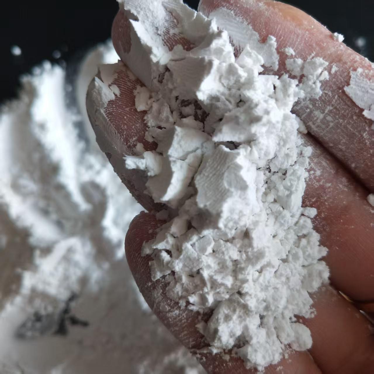 High Purity Quartz Powder (1).jpg