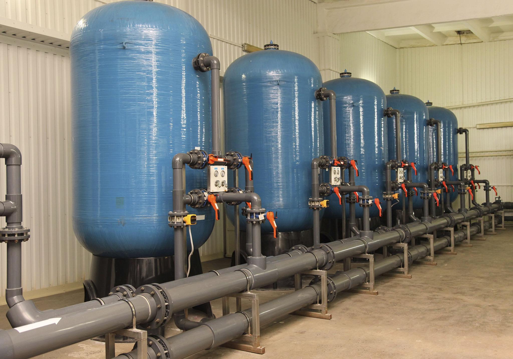 High Purity Calcium Hydroxide