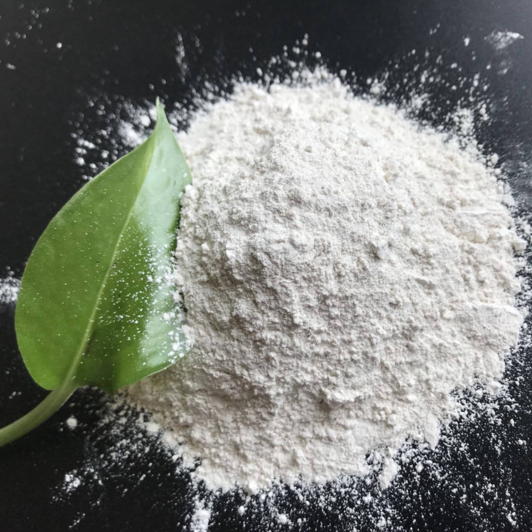 Innovative Processing Techniques