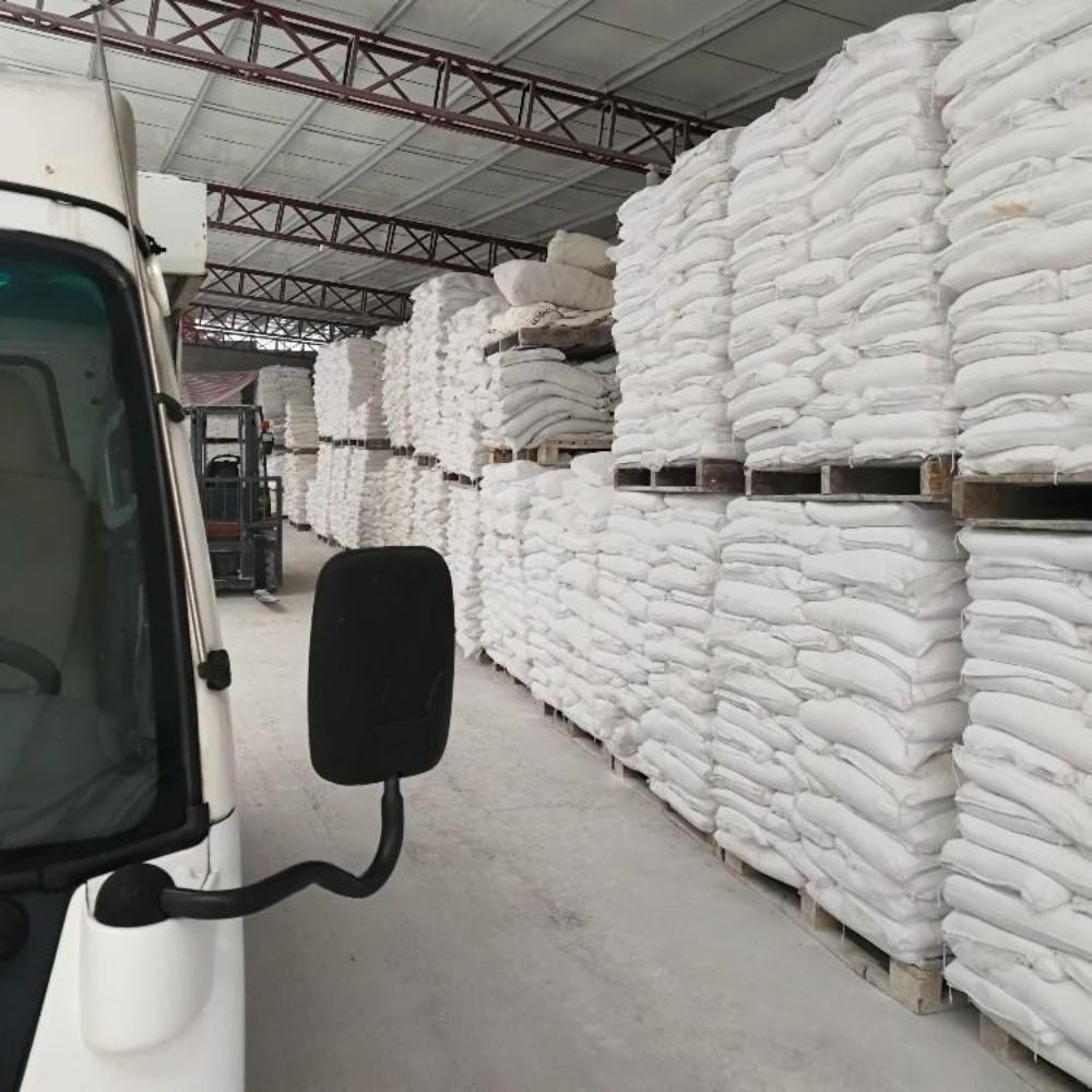 High-Quality Pest Control Agent for Effective Solutions
