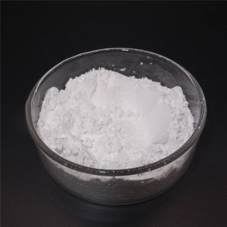 Natural Ingredients for Peace of Mind