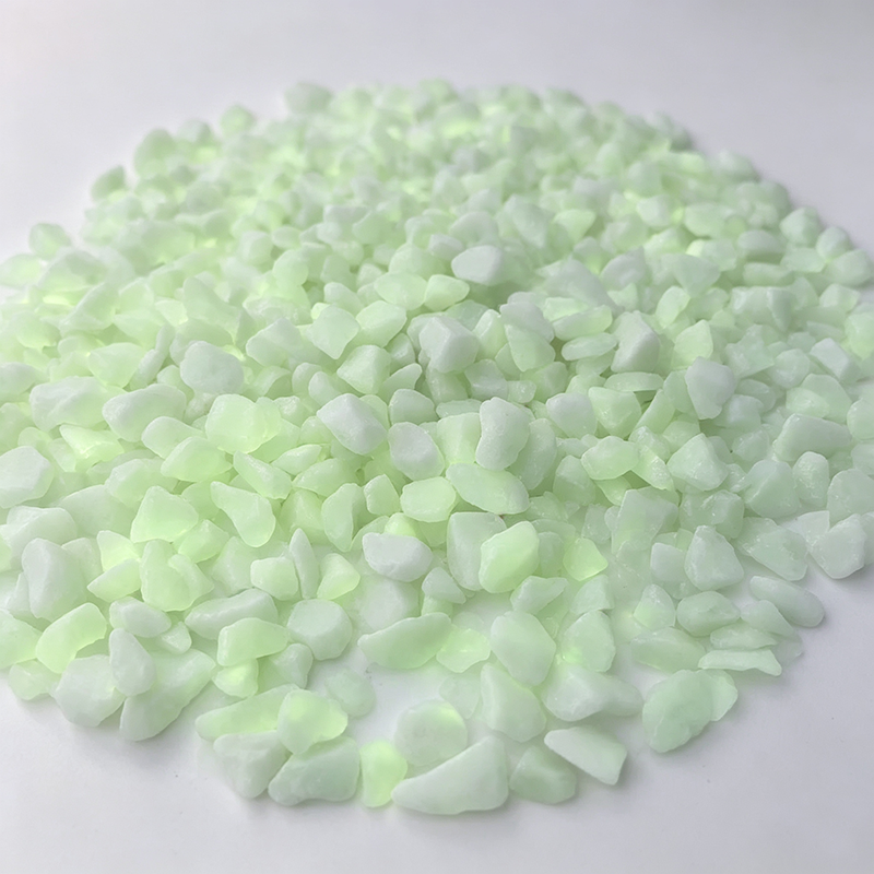 High Contrast Glow in the Dark Stones (3).png