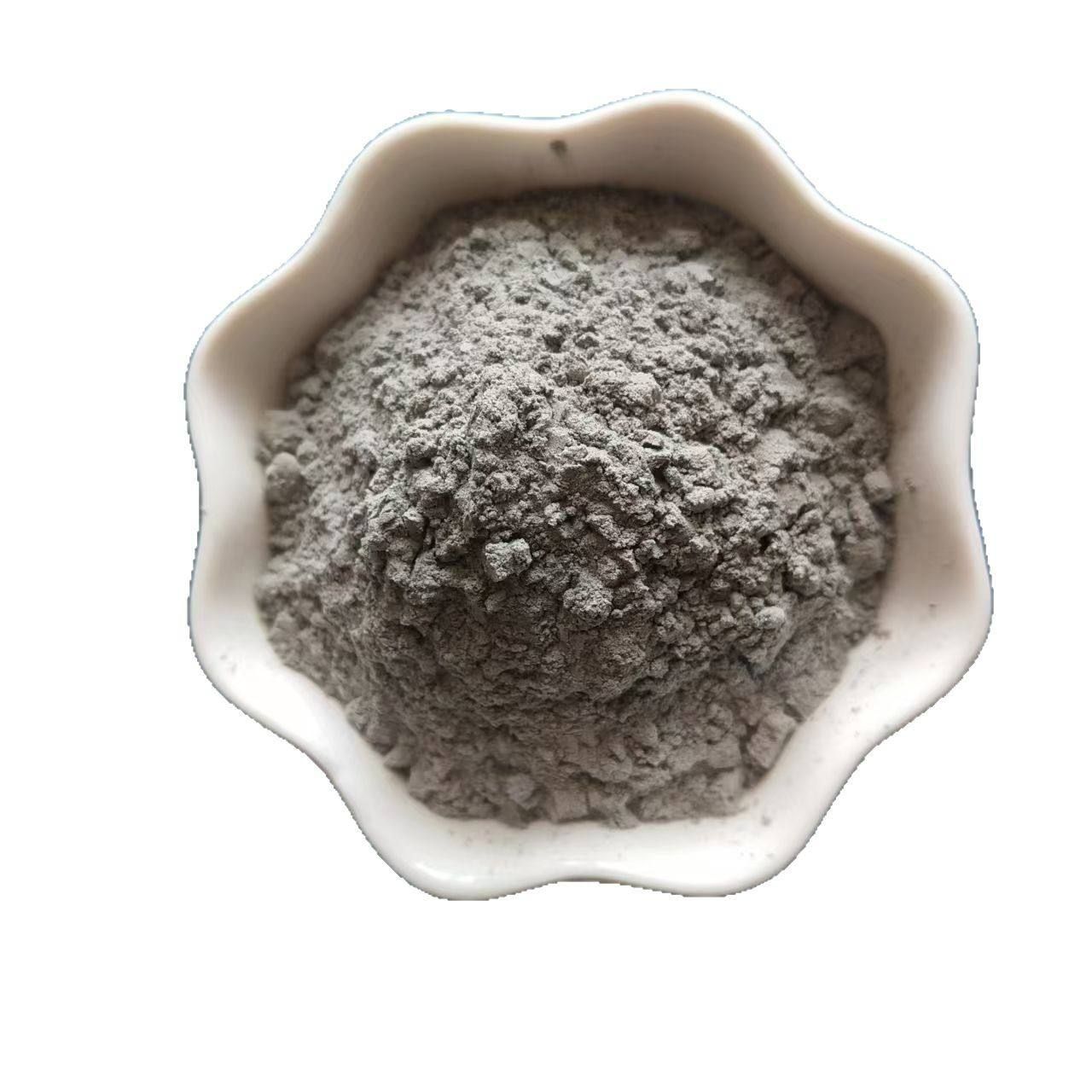Materiales de construcción naturales de alta calidad para soluciones sostenibles en la edificación