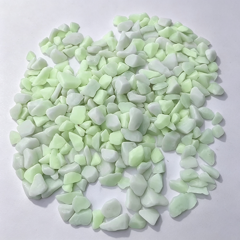 Glow in the Dark Stones (5).png