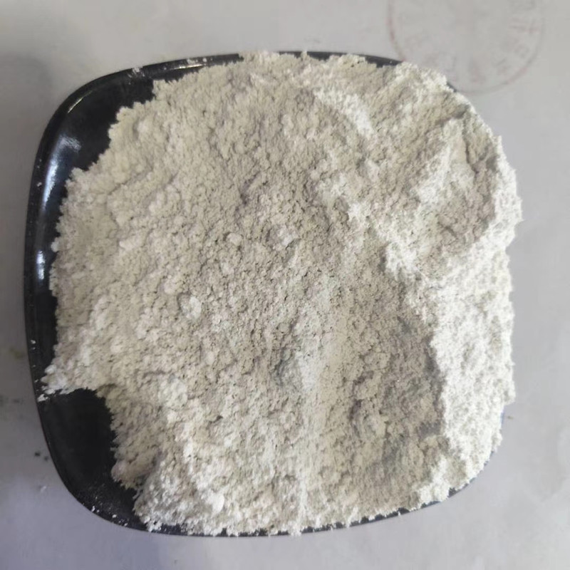 Innovative Processing Techniques