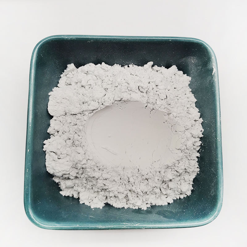 Premium Diatomaceous Earth for Diverse Applications