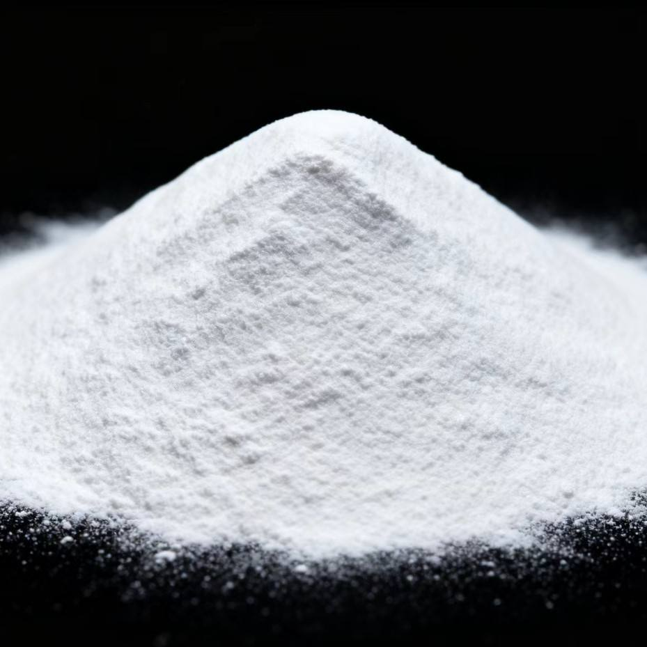 High Purity Quartz Silica Powder (1).png