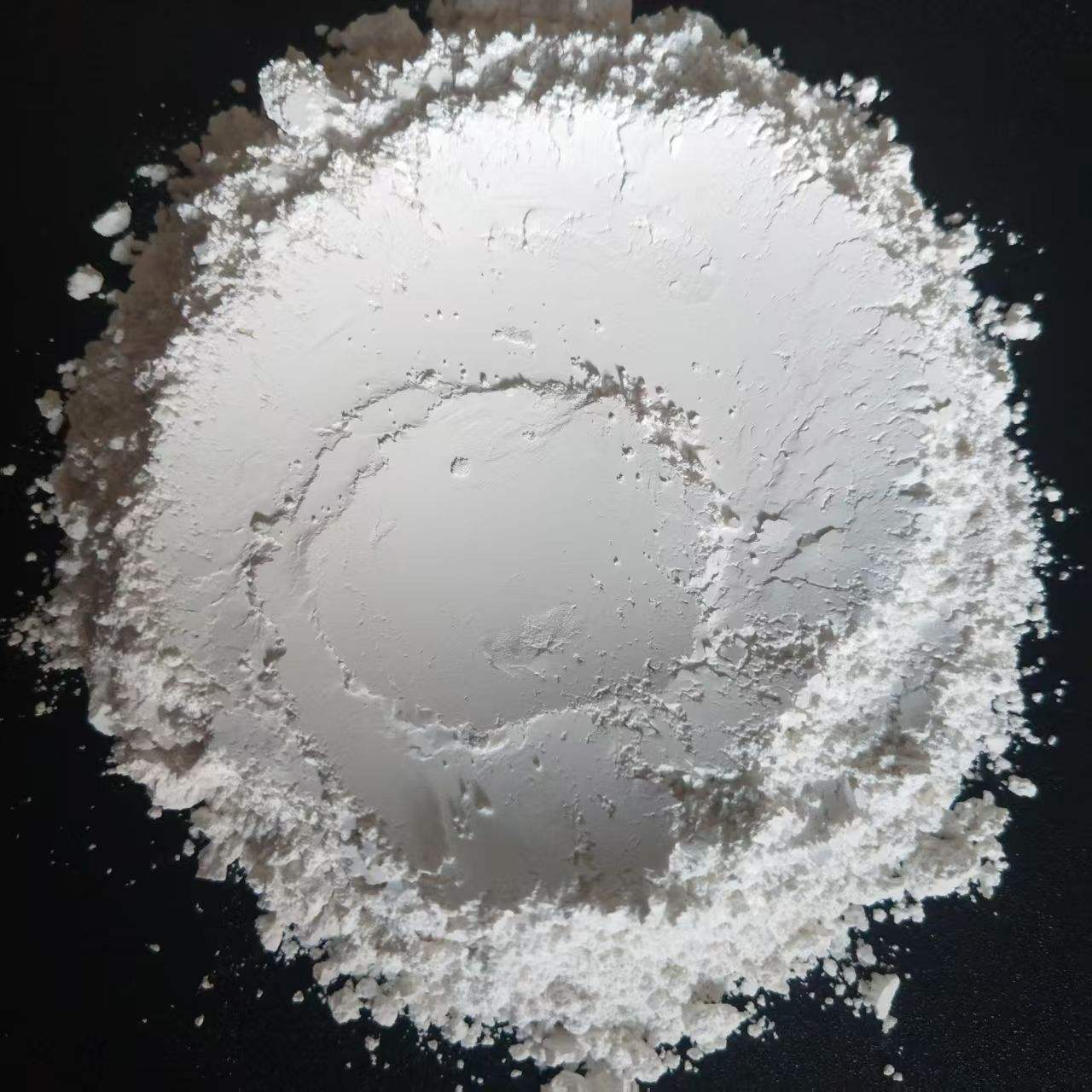 Oyster Shell Calcium Carbonate Granules (3).png