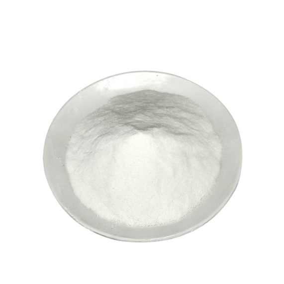 Discover the Incredible Skin Benefits of Mandelic Acid