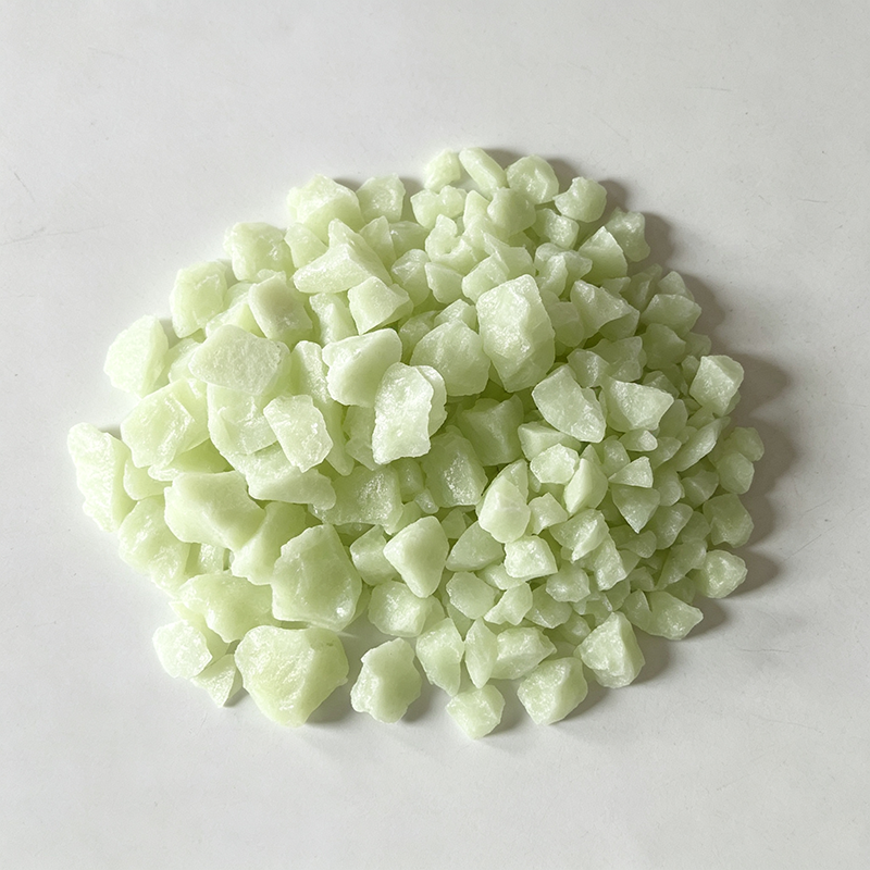 Ceramic Glow in the Dark Stones (2).png