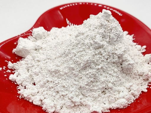 Natural and Non-Toxic Solutions