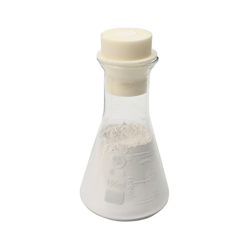 Enhance Your Garden with Premium Quicklime Solutions