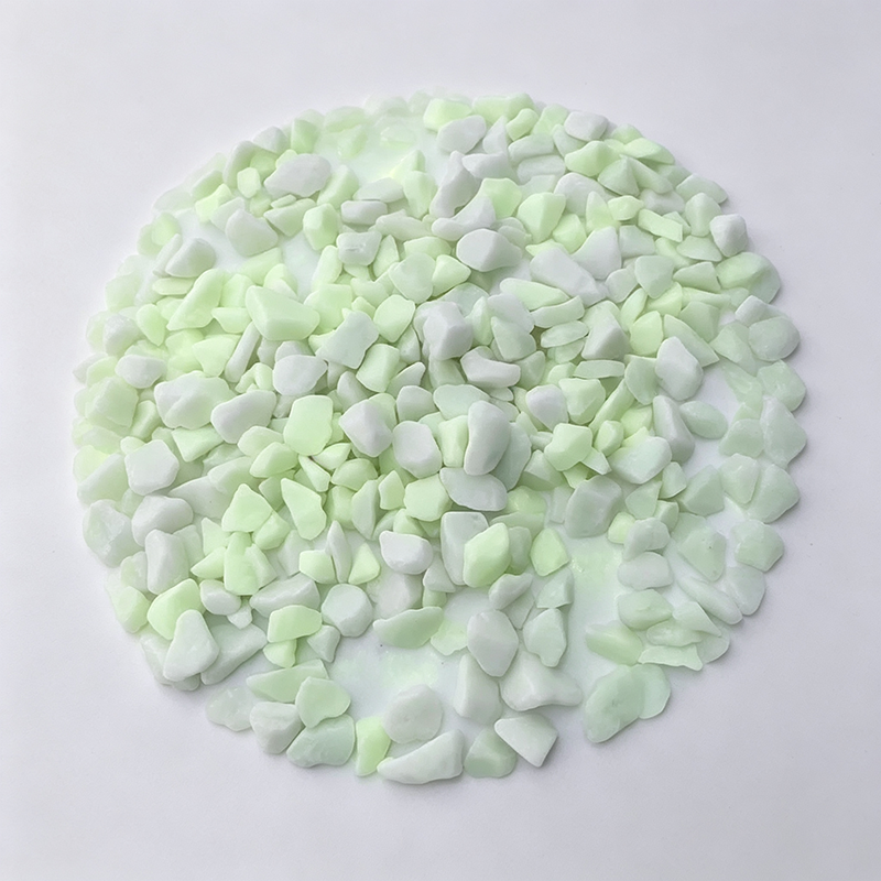 High Contrast Glow in the Dark Stones (2).png