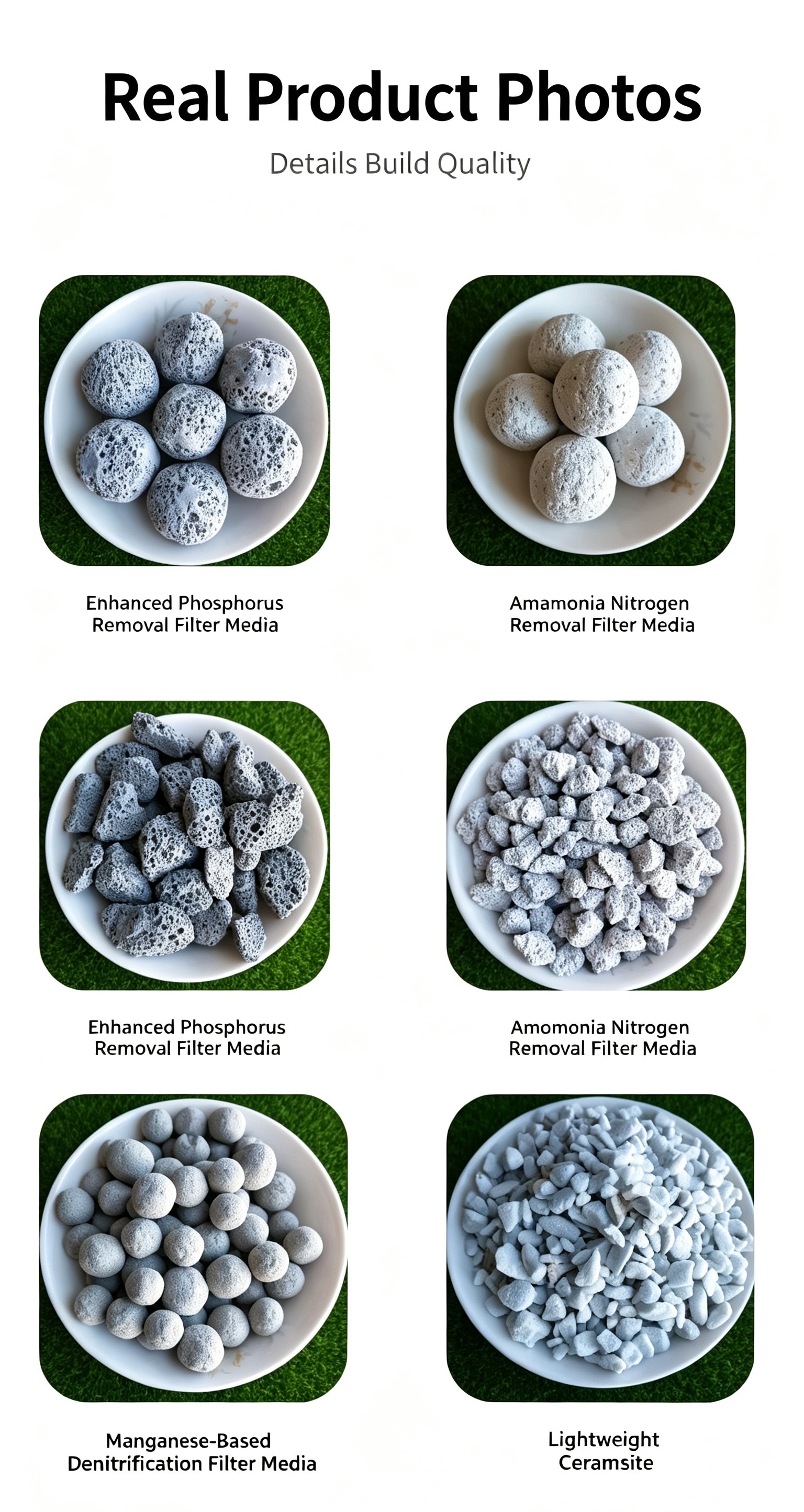 Calcium Based PhosphorusRemoval and Nitrogen Removal Filter Media (3).jpg