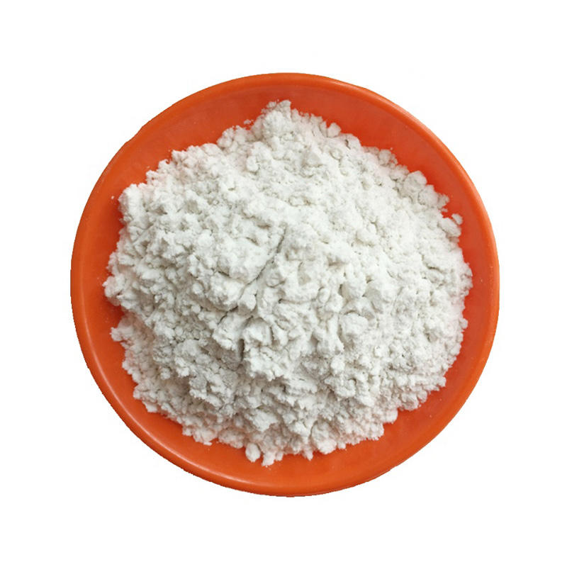High-Quality Sourcing