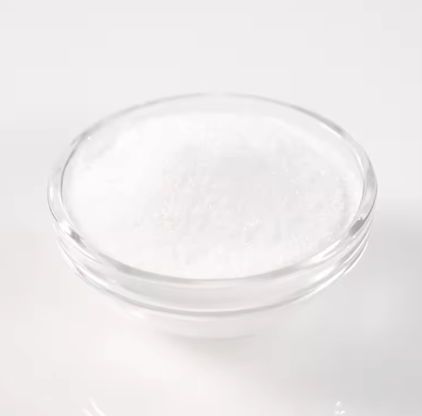 High-Quality Magnesium Hydroxide Liquid for Diverse Applications