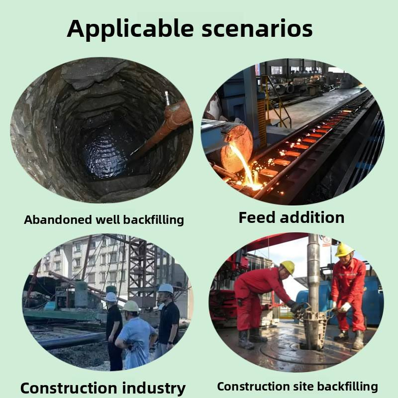 Innovative Solutions