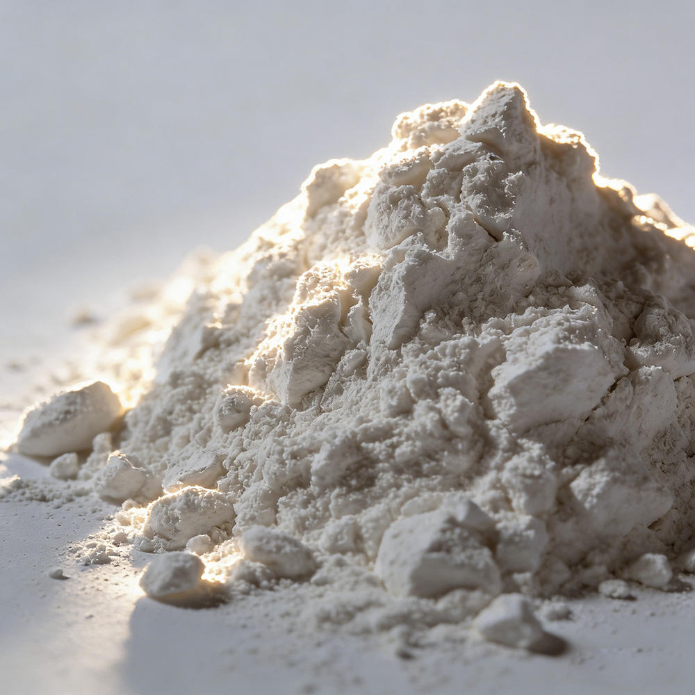 Premium Montmorillonite Clay for Diverse Applications