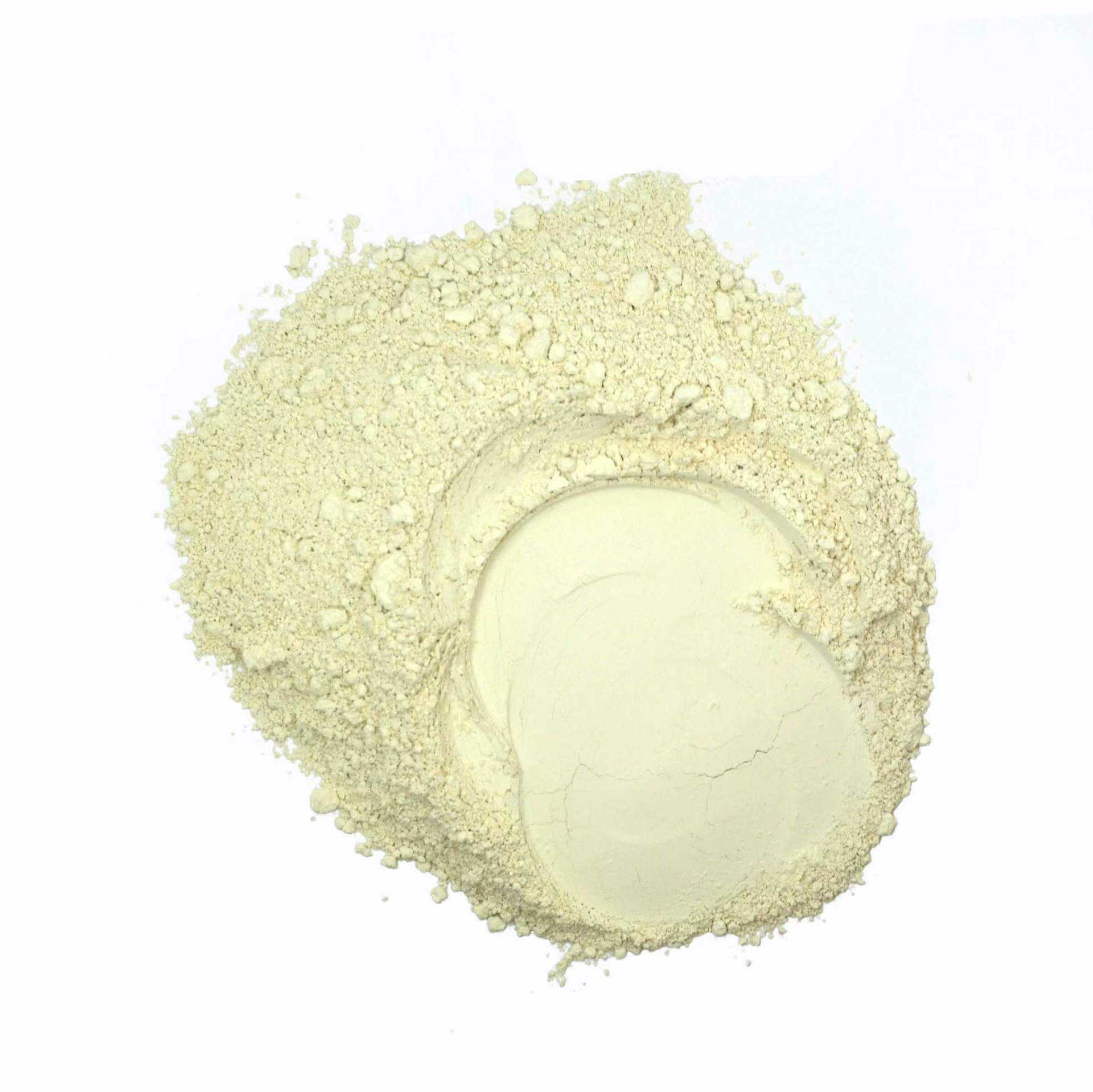 The Superior Benefits of Kaolin Clay for Soap Production