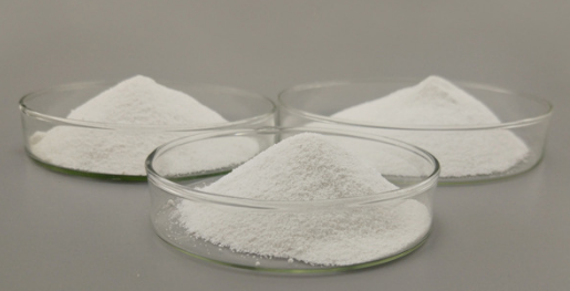 Forståelse af H2CO3 og Ca(OH)2 i mineralapplikationer