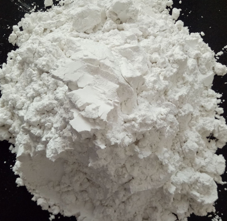 Tailored Product Formulations