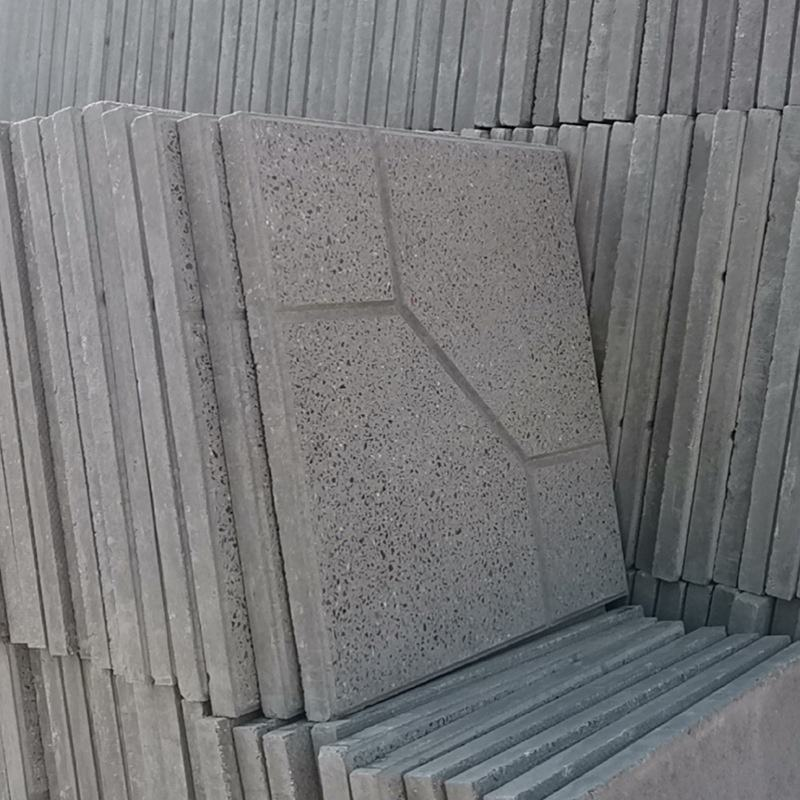Paving Stone