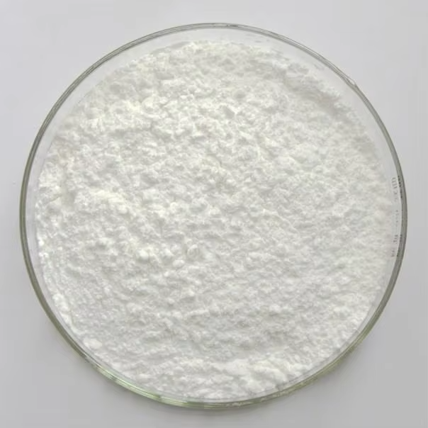 High-Quality Granular Iron Oxide for Diverse Applications