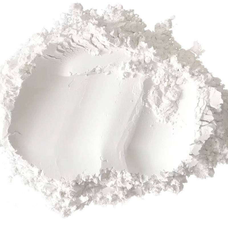 Unmatched Quality and Versatility of Calcium Carbonate For Industrial Applications