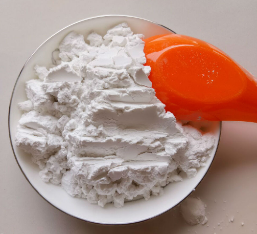 Discover the Benefits of Edible Diatomaceous Earth for Health and Wellness