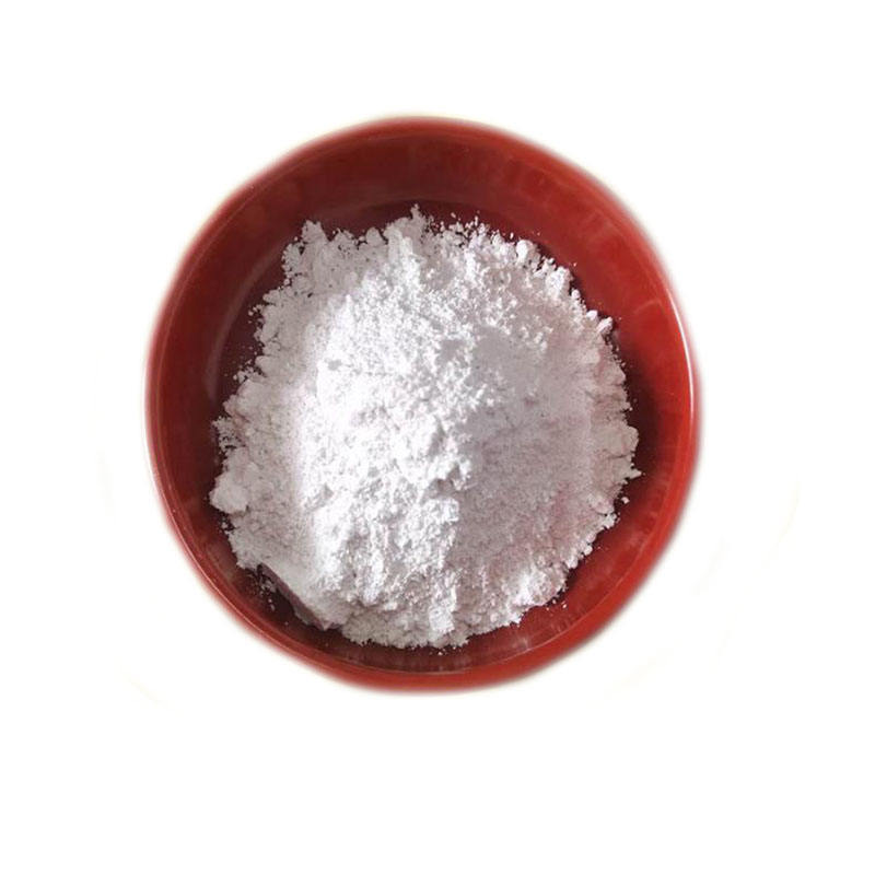 High Purity for Superior Performance