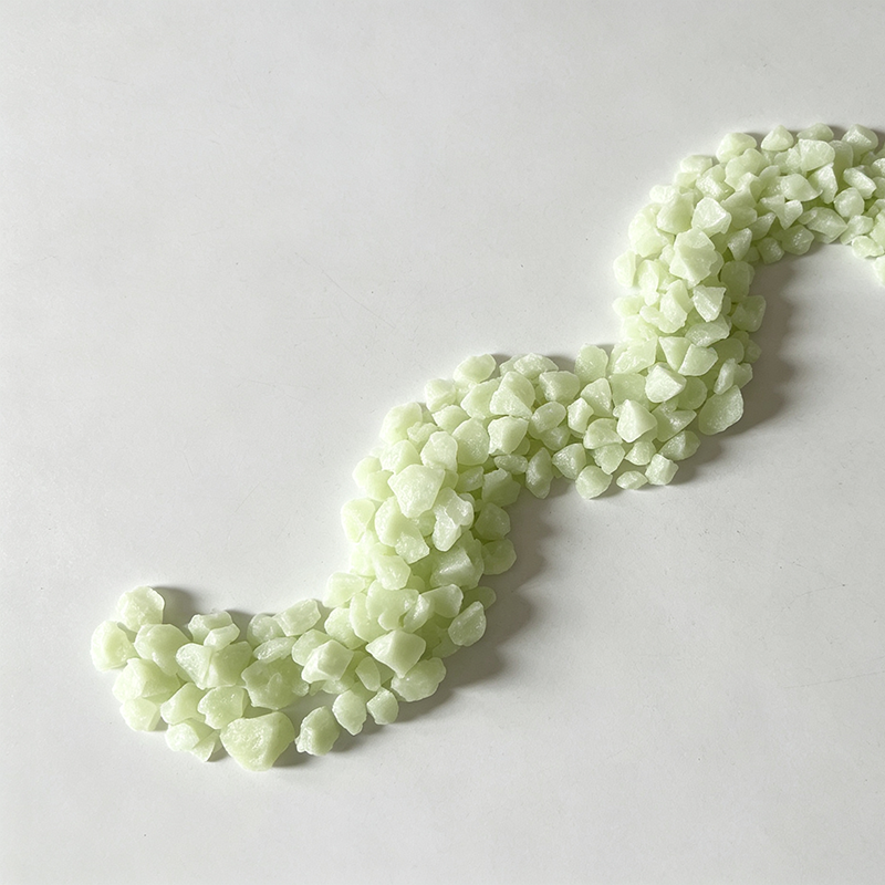 Glow in the Dark Stones (4).png