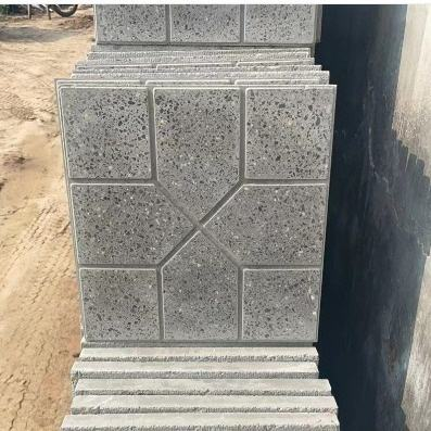 Paving Stone Factory Wholesale Natural Paving Stone for Outdoor Landscape Walkway Driveway and Garden Paving Applications